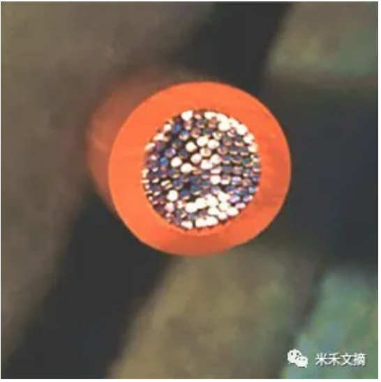 5.png 5.png