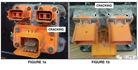 如何保证高压连接器生命周期的可靠性