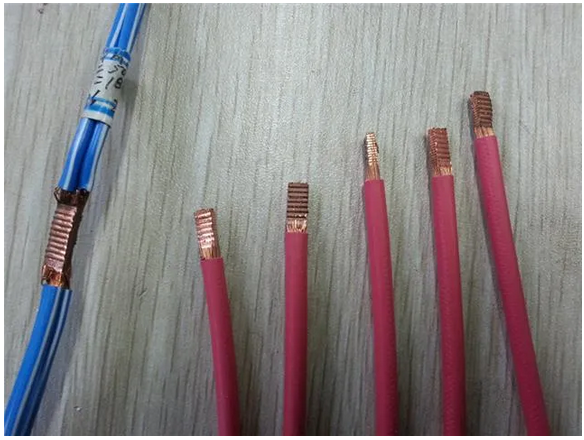 6.png 6.png