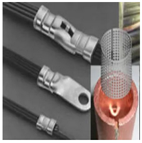 线束世界带你揭秘TE铝线的压接的秘密