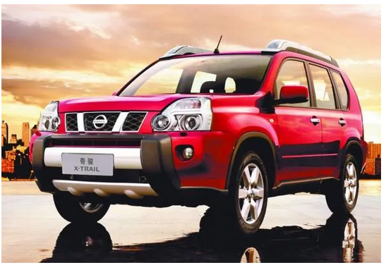 盘点2021年上半年因线束原因的召回事件