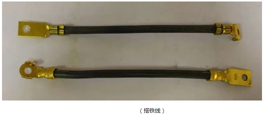 汽车线束设计基础详解