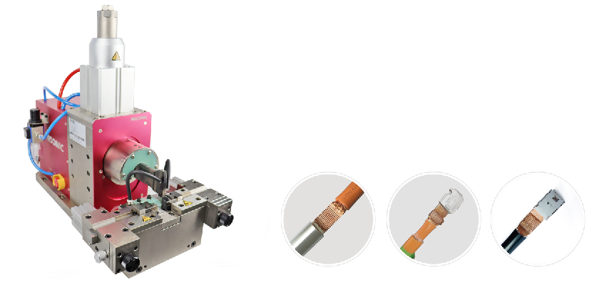 图片7.png 图片7.png