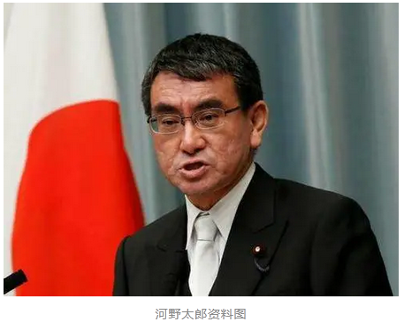 NT(日本端子)创始家族成员拟竞选日本首相