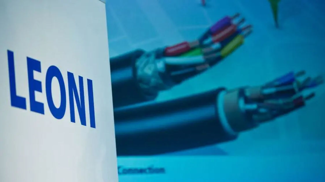 莱尼4.5亿欧元出售工业电缆部门，其他线缆业务仍在出售中
