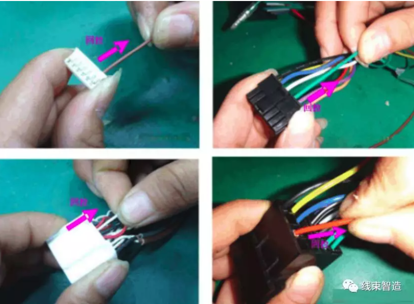 屏幕截图 2021-10-09 103603.png 屏幕截图 2021-10-09 103603.png