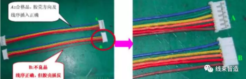 屏幕截图 2021-10-09 103645.png 屏幕截图 2021-10-09 103645.png