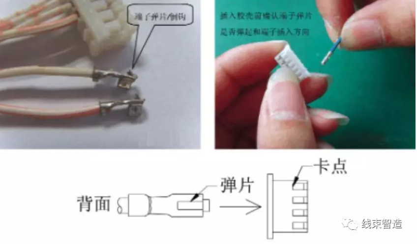 屏幕截图 2021-10-09 103530.png 屏幕截图 2021-10-09 103530.png