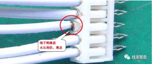 捕获3.PNG 捕获3.PNG