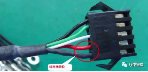 捕获4.PNG 捕获4.PNG