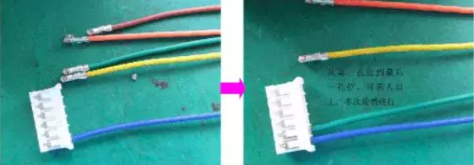 屏幕截图 2021-10-09 103705.png 屏幕截图 2021-10-09 103705.png