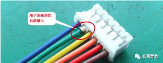 捕获7.PNG 捕获7.PNG