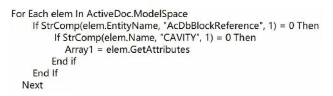 屏幕截图 2021-10-13 114809.png 屏幕截图 2021-10-13 114809.png