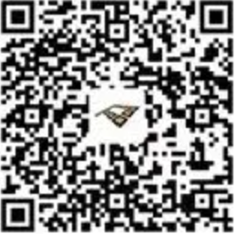 屏幕截图 2021-10-13 141043.png 屏幕截图 2021-10-13 141043.png