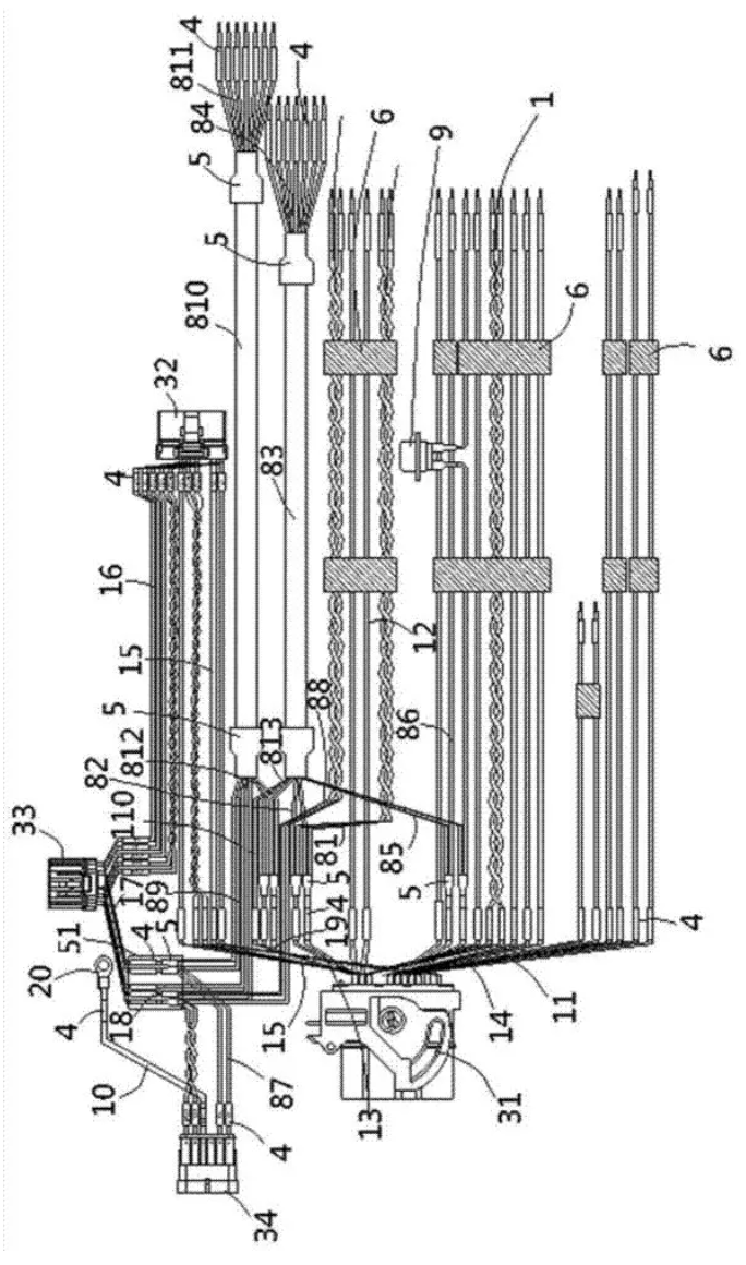 屏幕截图 2021-10-13 114306.png