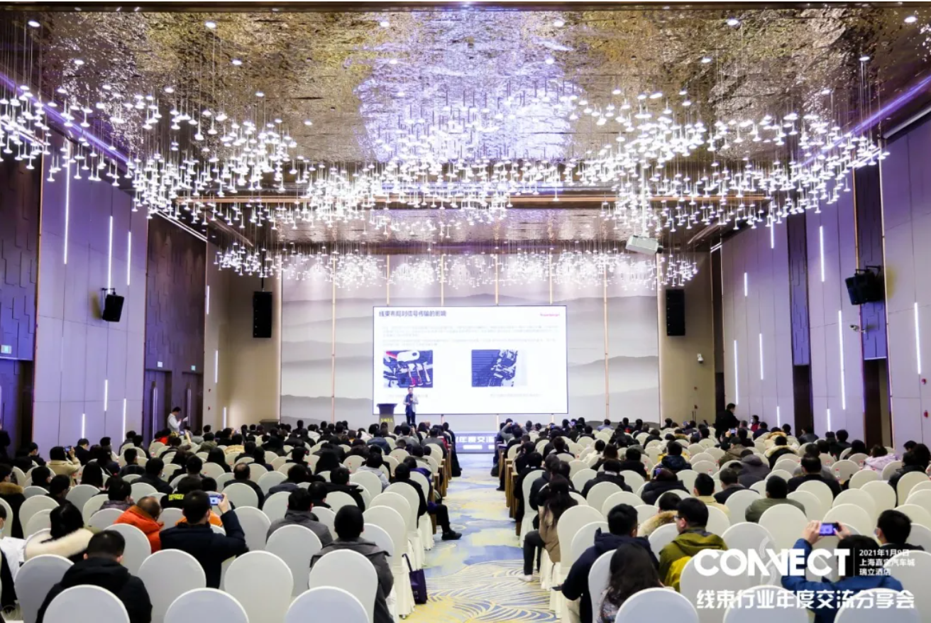 屏幕截图 2021-10-13 141005.png 屏幕截图 2021-10-13 141005.png