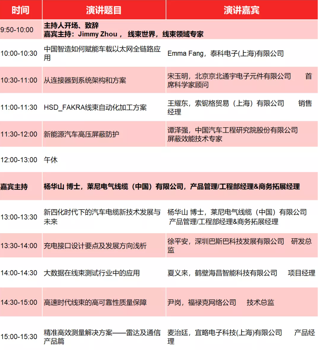 屏幕截图 2021-10-13 141119.png 屏幕截图 2021-10-13 141119.png