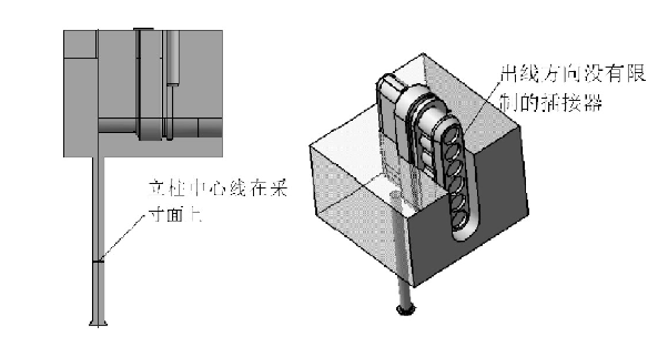 屏幕截图 2021-10-18 145705.png 屏幕截图 2021-10-18 145705.png