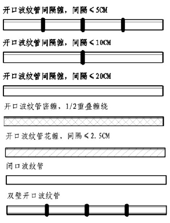 屏幕截图 2021-10-18 145628.png 屏幕截图 2021-10-18 145628.png