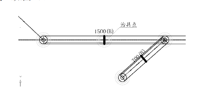 屏幕截图 2021-10-18 145734.png 屏幕截图 2021-10-18 145734.png