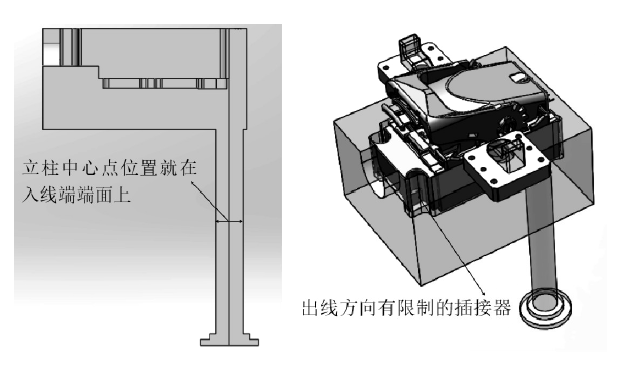 屏幕截图 2021-10-18 145718.png 屏幕截图 2021-10-18 145718.png