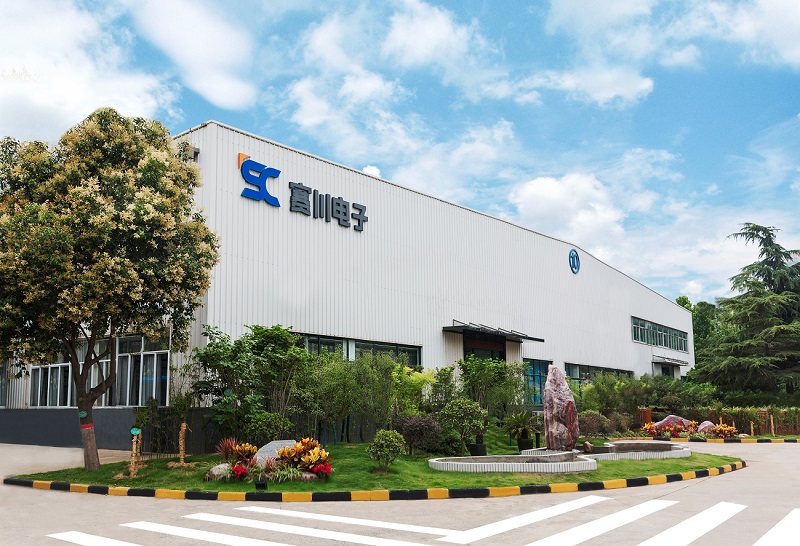 微信图片_20211019115528.jpg 微信图片_20211019115528.jpg