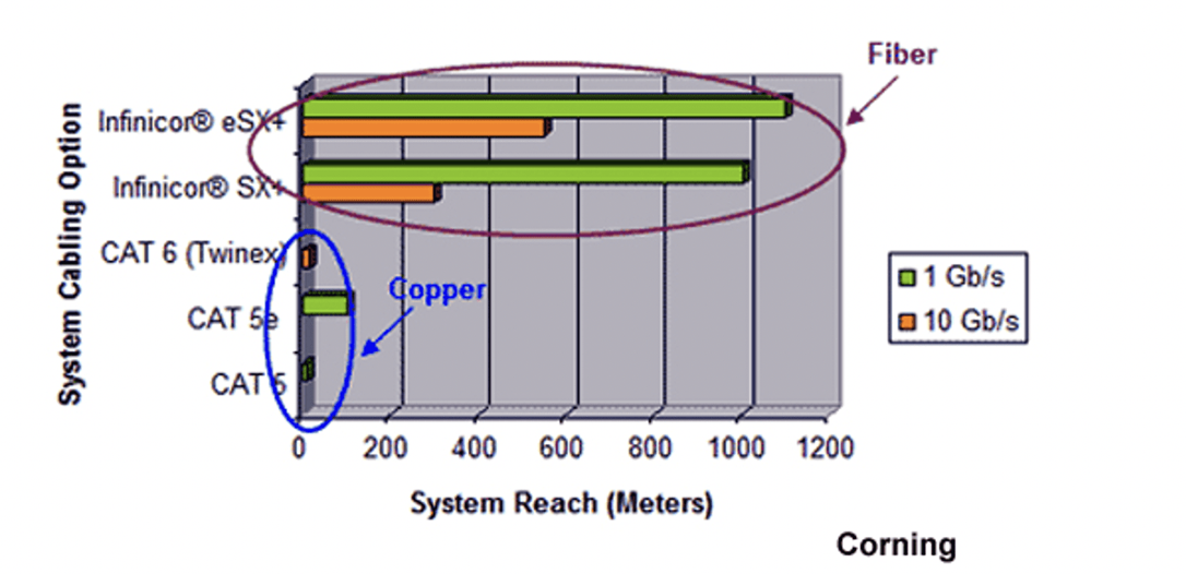 屏幕截图 2021-10-25 154221.png 屏幕截图 2021-10-25 154221.png