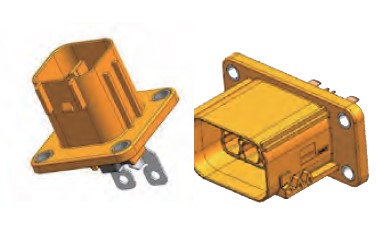 屏幕截图 2021-11-09 123816.JPG