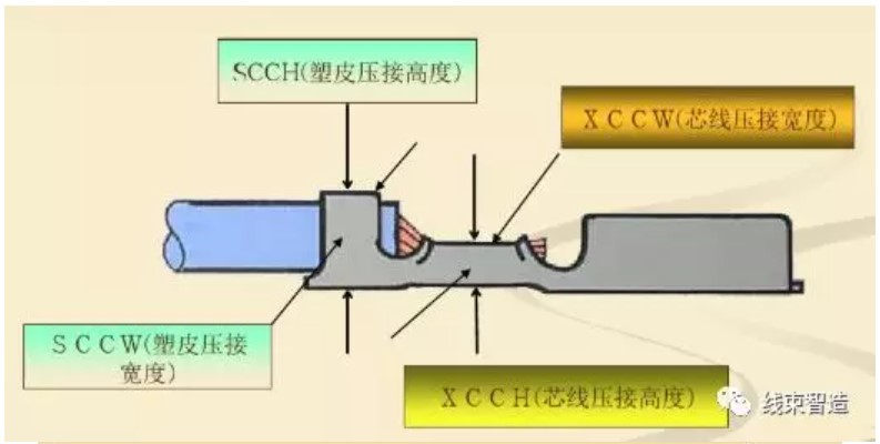 屏幕截图 2021-11-16 110912.JPG 屏幕截图 2021-11-16 110912.JPG