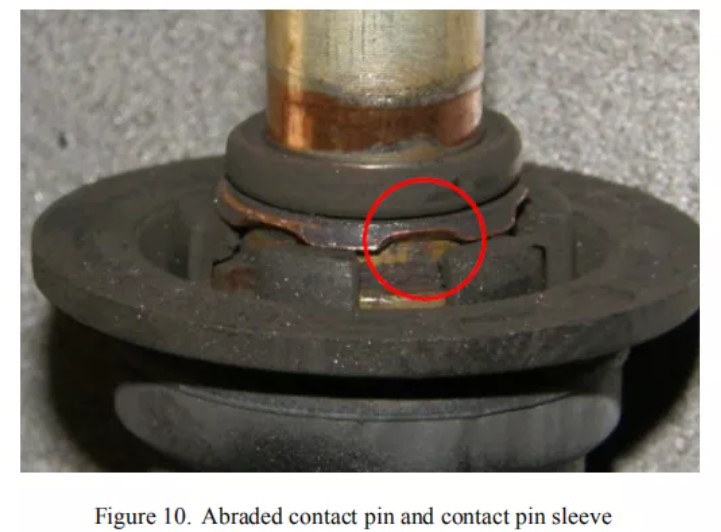 屏幕截图 2021-11-16 103730.JPG
