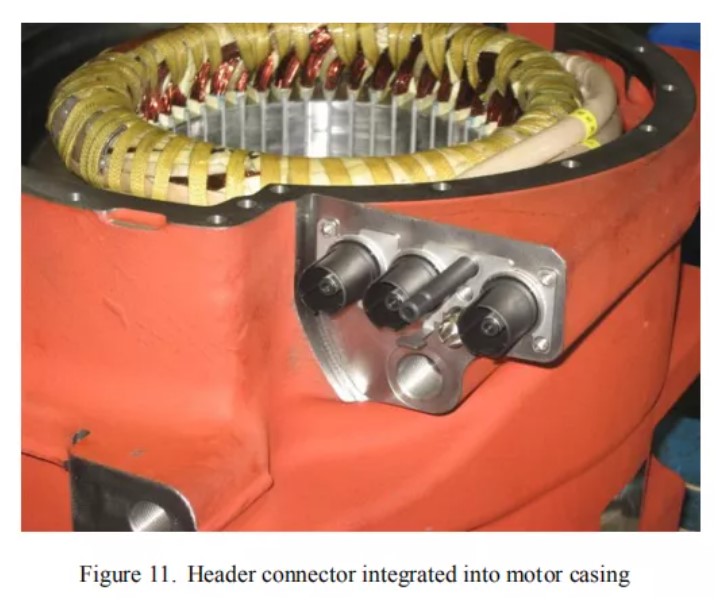 屏幕截图 2021-11-16 103930.JPG