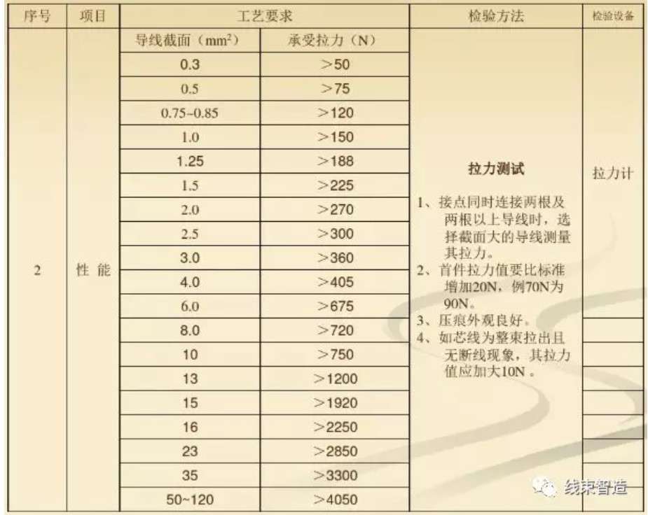 屏幕截图 2021-11-16 110857.JPG 屏幕截图 2021-11-16 110857.JPG