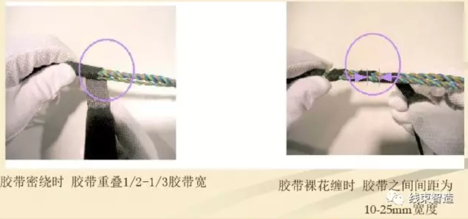 屏幕截图 2021-11-16 111238.JPG 屏幕截图 2021-11-16 111238.JPG