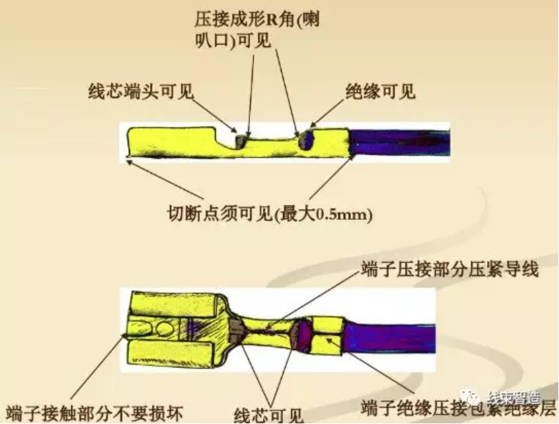 屏幕截图 2021-11-16 110954.JPG 屏幕截图 2021-11-16 110954.JPG
