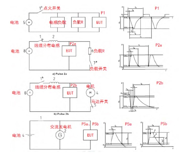 屏幕截图 2021-11-16 144959.JPG 屏幕截图 2021-11-16 144959.JPG