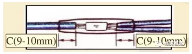 屏幕截图 2021-11-16 111109.JPG 屏幕截图 2021-11-16 111109.JPG