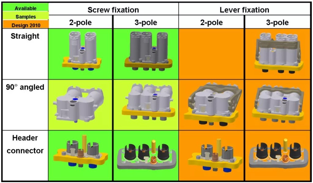 屏幕截图 2021-11-16 103331.JPG