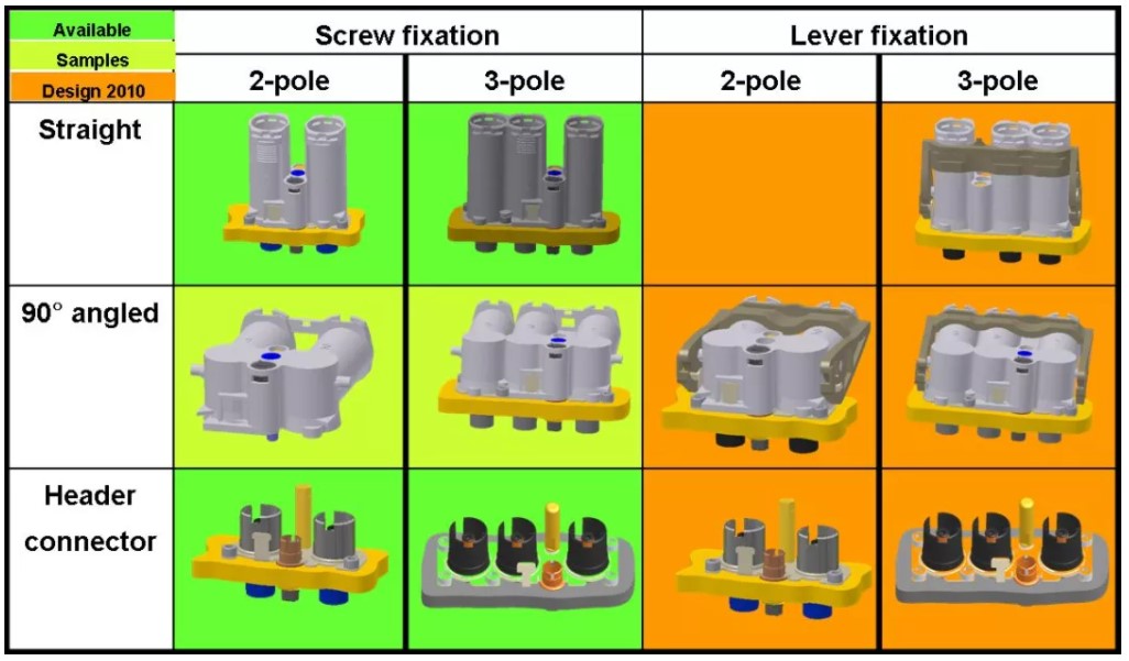 屏幕截图 2021-11-16 103352.JPG