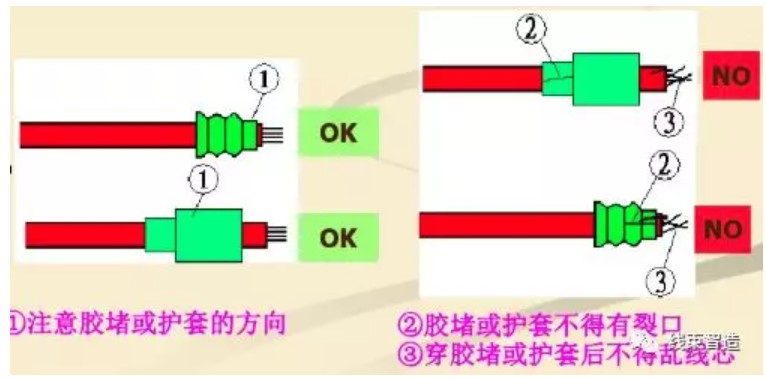屏幕截图 2021-11-16 110752.JPG 屏幕截图 2021-11-16 110752.JPG