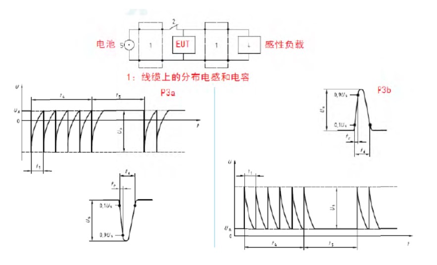 屏幕截图 2021-11-16 145012.JPG 屏幕截图 2021-11-16 145012.JPG