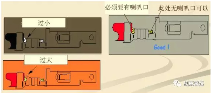 屏幕截图 2021-11-16 110939.JPG 屏幕截图 2021-11-16 110939.JPG