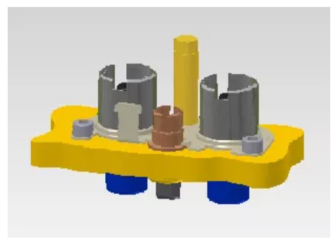 屏幕截图 2021-11-16 103411.JPG