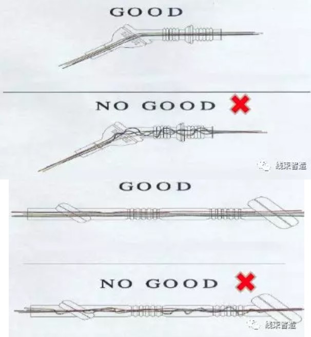 屏幕截图 2021-11-16 111309.JPG 屏幕截图 2021-11-16 111309.JPG