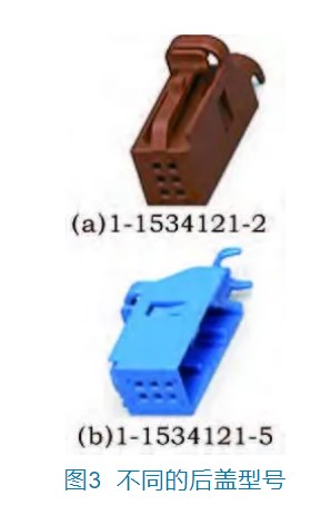 屏幕截图 2021-11-16 113601.JPG 屏幕截图 2021-11-16 113601.JPG