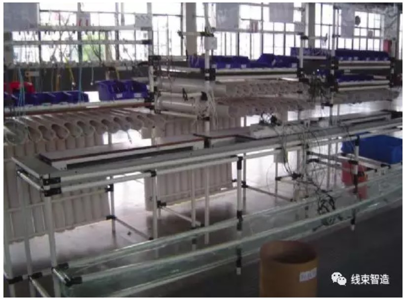 屏幕截图 2021-11-16 111130.JPG 屏幕截图 2021-11-16 111130.JPG