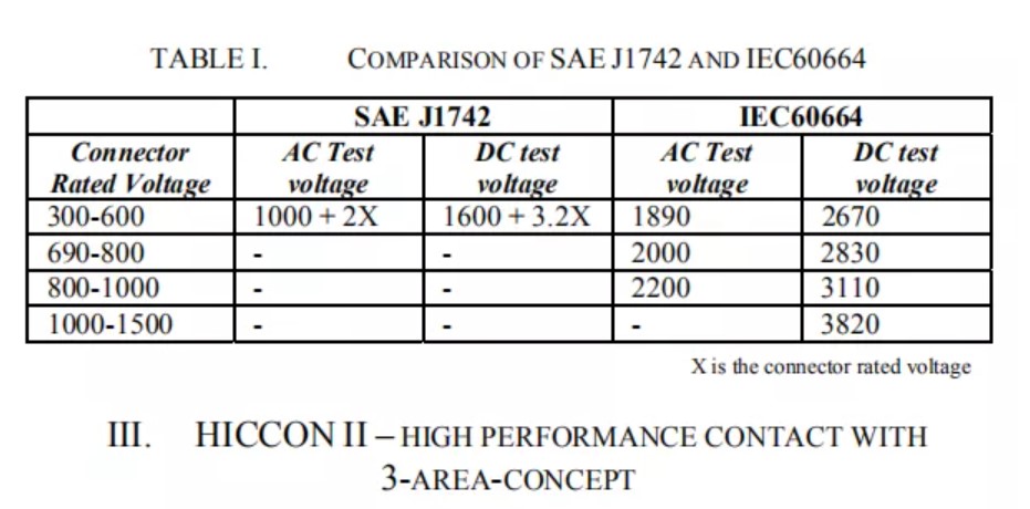 屏幕截图 2021-11-16 103443.JPG
