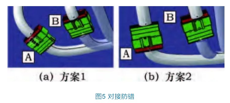 屏幕截图 2021-11-16 113626.JPG 屏幕截图 2021-11-16 113626.JPG