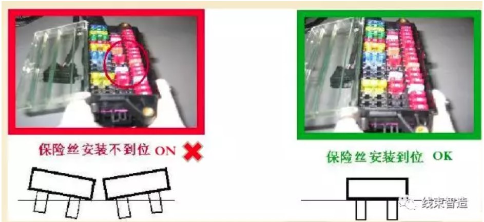 屏幕截图 2021-11-16 111333.JPG 屏幕截图 2021-11-16 111333.JPG