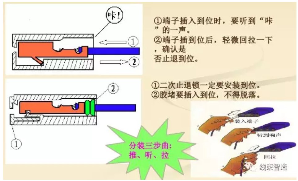 屏幕截图 2021-11-16 111141.JPG 屏幕截图 2021-11-16 111141.JPG