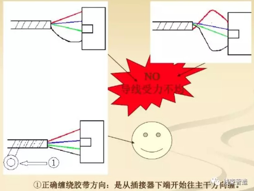 屏幕截图 2021-11-16 111207.JPG 屏幕截图 2021-11-16 111207.JPG